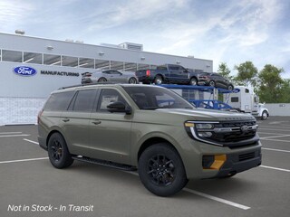 2025 Ford Expedition Tremor SUV
