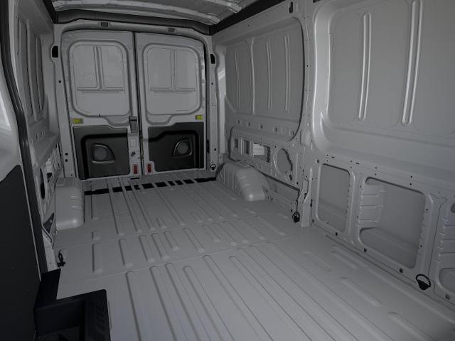 2026 Ford Transit Van Base - Photo 32