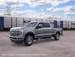  Ford F-250SD