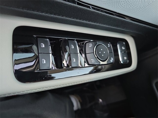 2026 Lincoln Aviator Reserve - Photo 64