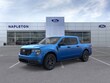 Ford Maverick