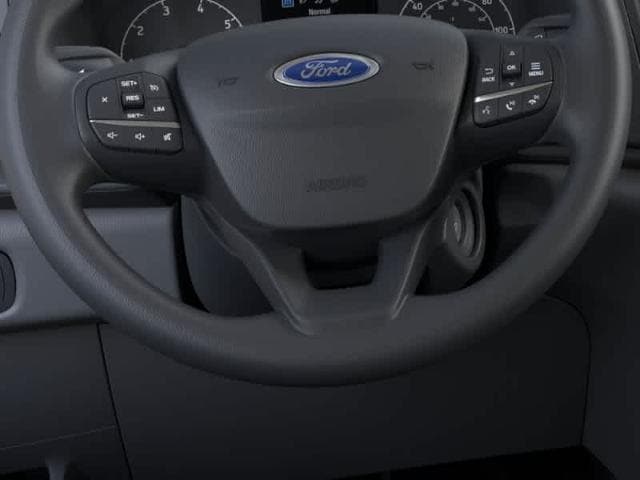 2025 Ford Transit Passenger Van XL - Photo 33