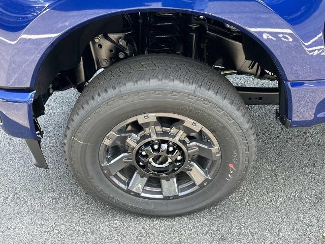 Thumbnail: 2026 Ford Econoline - 35