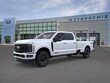  Ford F-350SD