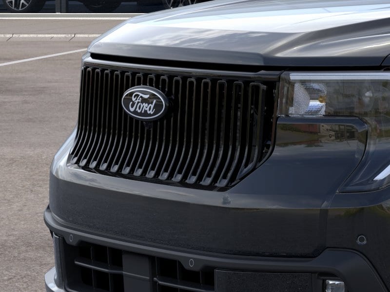 2025 Ford Maverick Lobo Premium - Photo 50