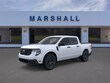 Ford Maverick
