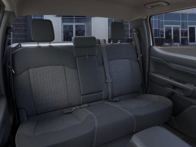 Thumbnail: 2024 Ford Ranger - 33