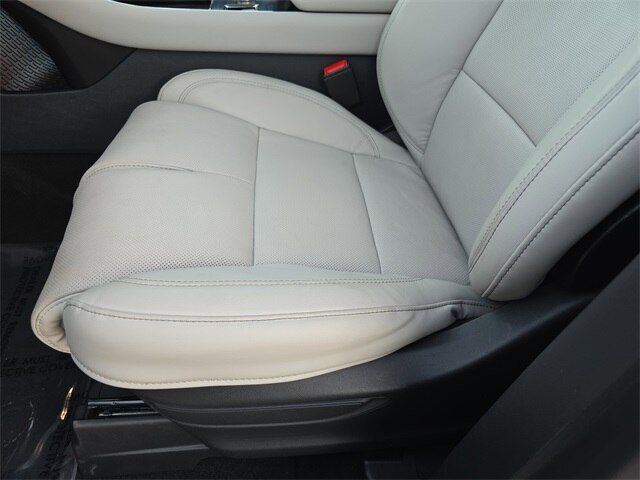 2026 Lincoln Aviator Reserve - Photo 65