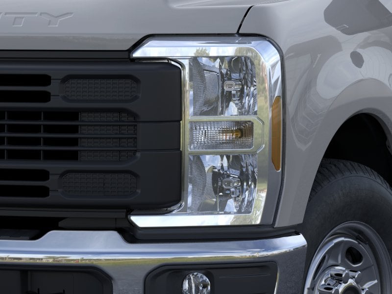 2026 Ford F-250 Super Duty XL - Photo 18