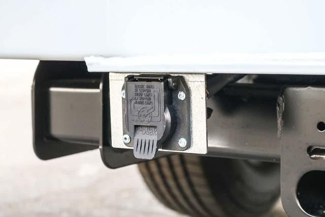 Thumbnail: 2026 Ford F-250 - 51