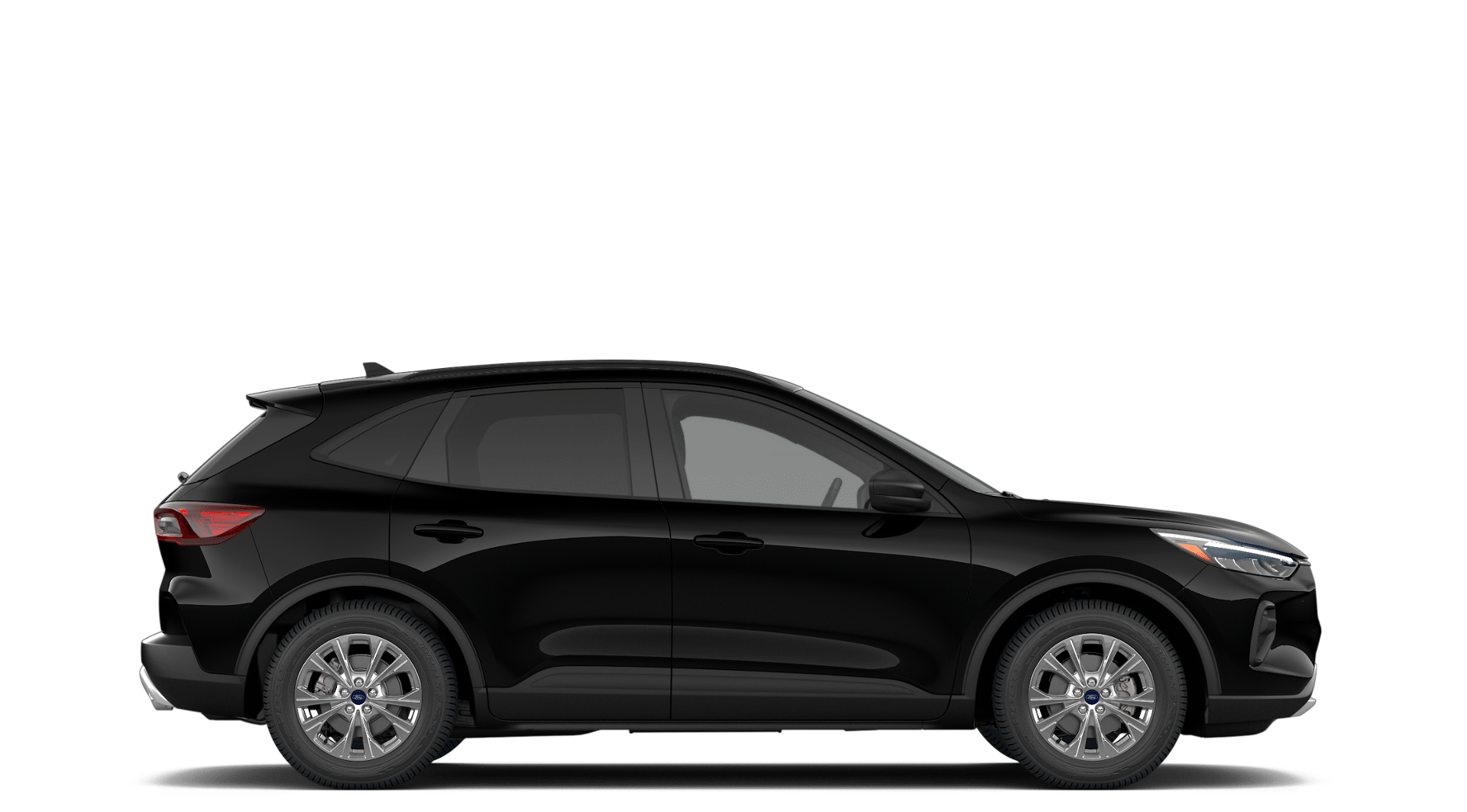 2026 Ford Escape Active - Photo 15