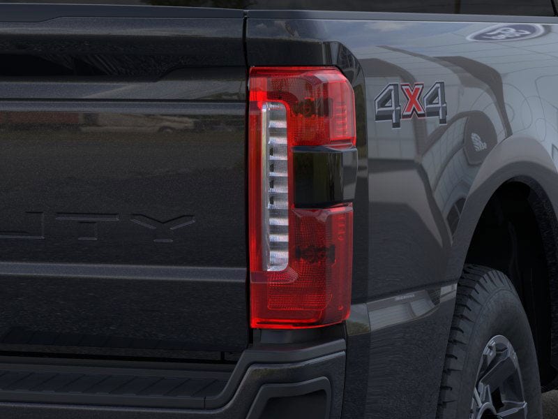 2026 Ford F-250 Super Duty XL - Photo 40