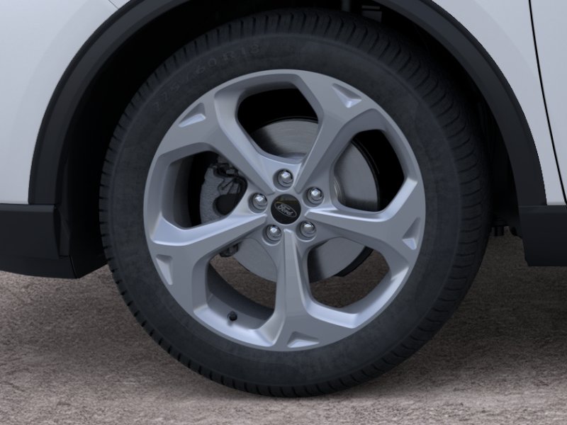 2026 Ford Escape ST-Line - Photo 20