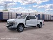  Ford F-350SD