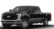 Ford F-250SD