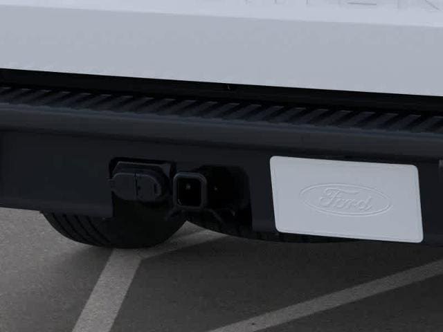 Thumbnail: 2025 Ford Maverick - 47