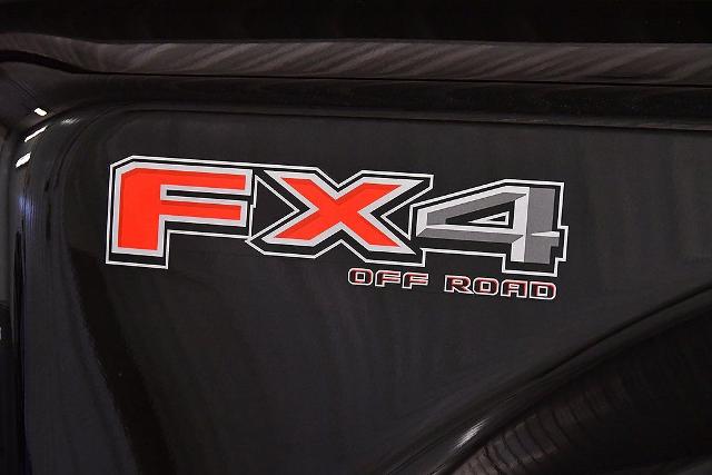 2026 Ford F-350 Super Duty XL - Photo 44