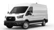  Ford Transit-350 Cargo