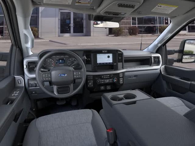 2026 Ford F-250 Super Duty XL - Photo 31
