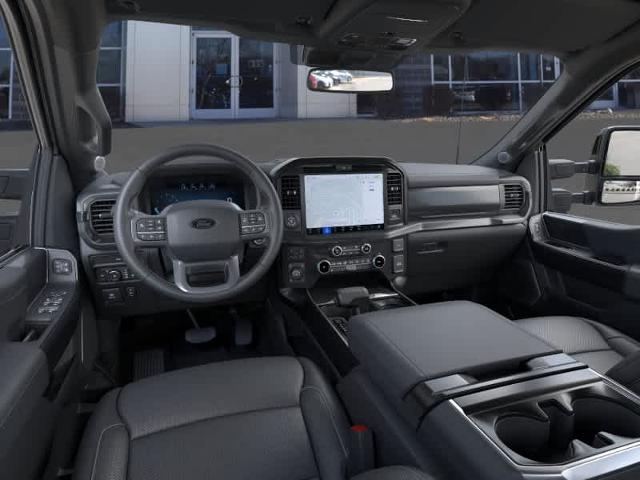 Thumbnail: 2026 Ford F-150 - 31