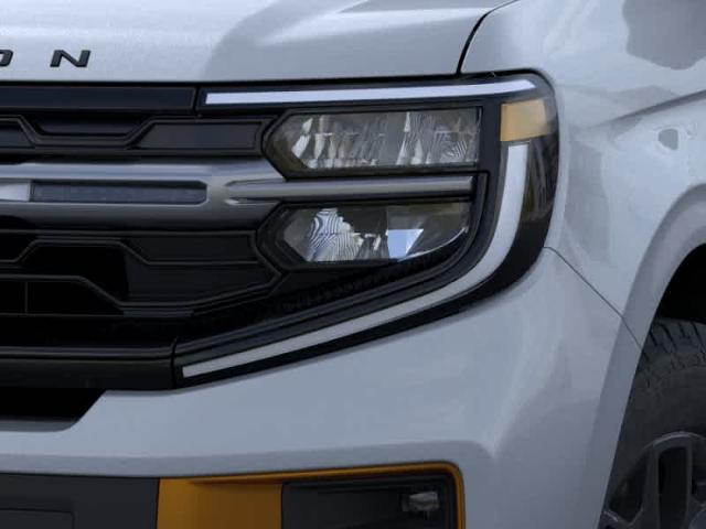 Thumbnail: 2026 Ford Expedition - 41