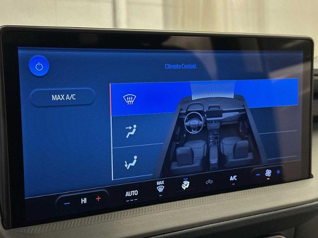 Thumbnail: 2026 Ford Maverick - 45