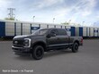 Ford Super Duty