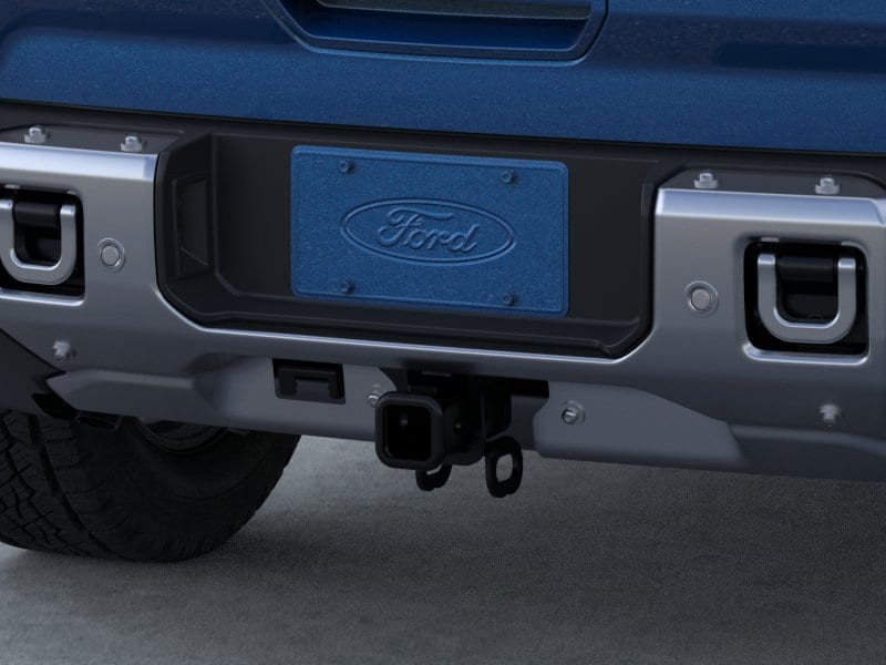 2025 Ford Bronco Sport Big Bend - Photo 54
