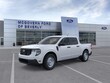  Ford Maverick