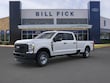 Ford F-350