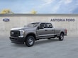  Ford F-350SD