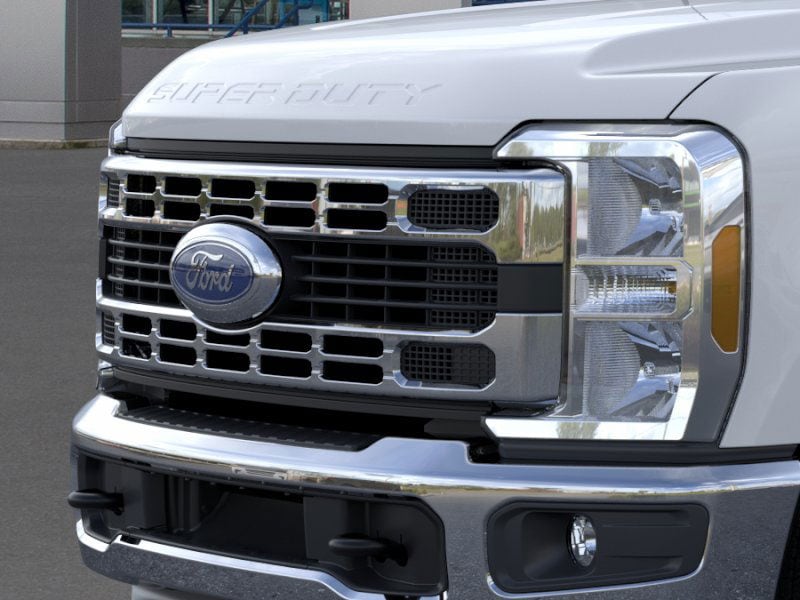 Thumbnail: 2026 Ford Econoline - 40