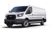 Ford Transit Commercial