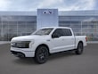 Ford F-150 Lightning