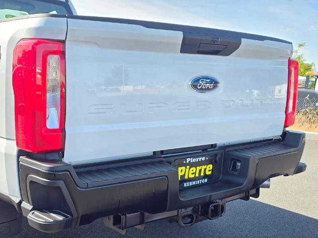 2026 Ford F-250 Super Duty XL - Photo 38