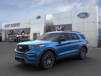 New Ford Explorer For Sale At Premier Ford Of Bay Ridge Vin 1fm5k8gc7lga214 New Ford Explorer For Sale At Premier Ford Of Bay Ridge Vin 1fm5k8gc7lga214
