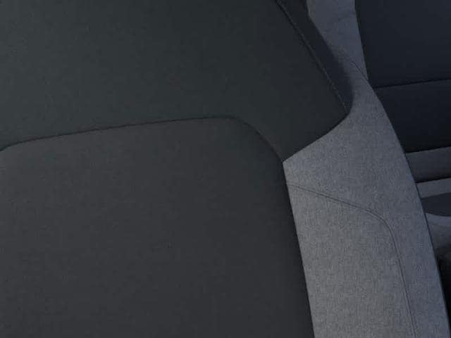 Thumbnail: 2025 Ford Bronco - 41