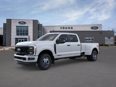 2026 Ford F-350 XL Truck