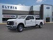 Ford Super Duty