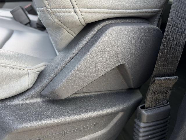 2025 Ford F-150 XL - Photo 56