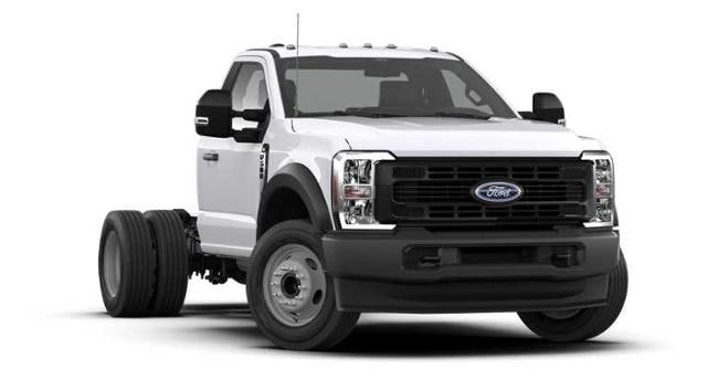 Thumbnail: 2026 Ford  - 27