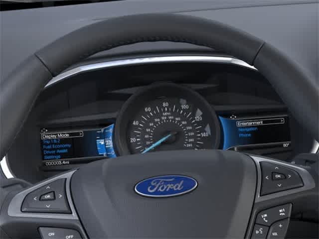 Thumbnail: 2024 Ford Edge - 35