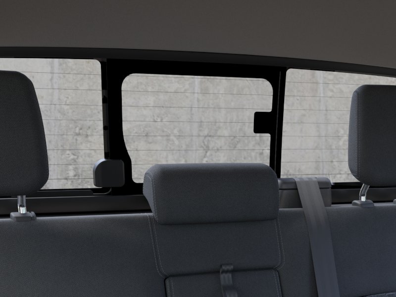 Thumbnail: 2026 Ford Ranger - 22