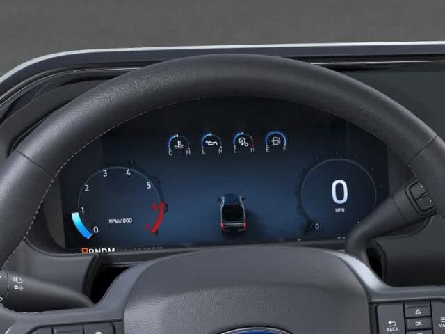 Thumbnail: 2026 Ford F-250 - 35