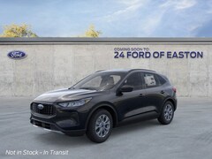 2025 Ford Escape Active SUV