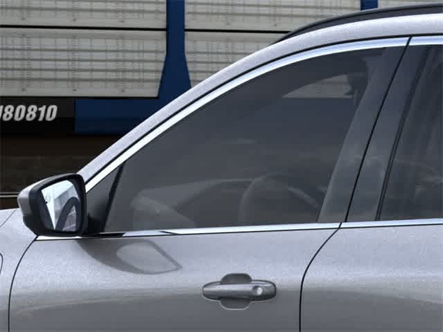 Thumbnail: 2024 Ford Escape - 43