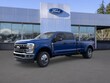  Ford F-450