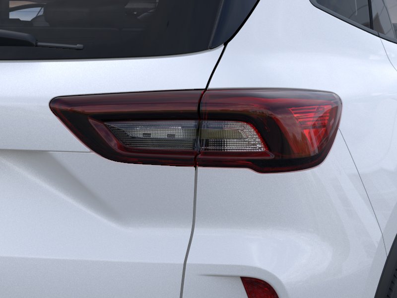 2026 Ford Escape ST-Line - Photo 22