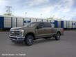 Ford F-250SD