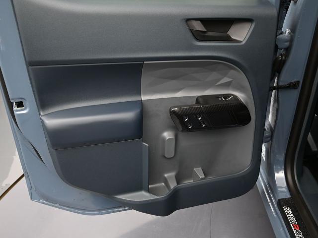 2025 Ford Maverick XLT - Photo 88